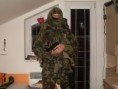 Jakub Fic (ficinho)